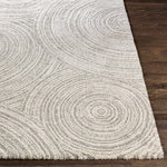 Pirton Luxe Rug - Clearance