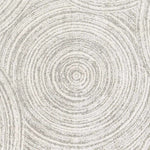 Pirton Luxe Rug - Clearance