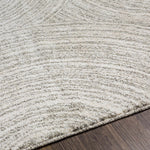 Pirton Luxe Rug - Clearance