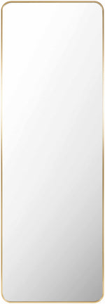 Pleumartin Mirror
