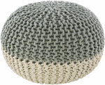 Point Pouf - Clearance