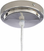 Portglenone Ceiling Light - Clearance