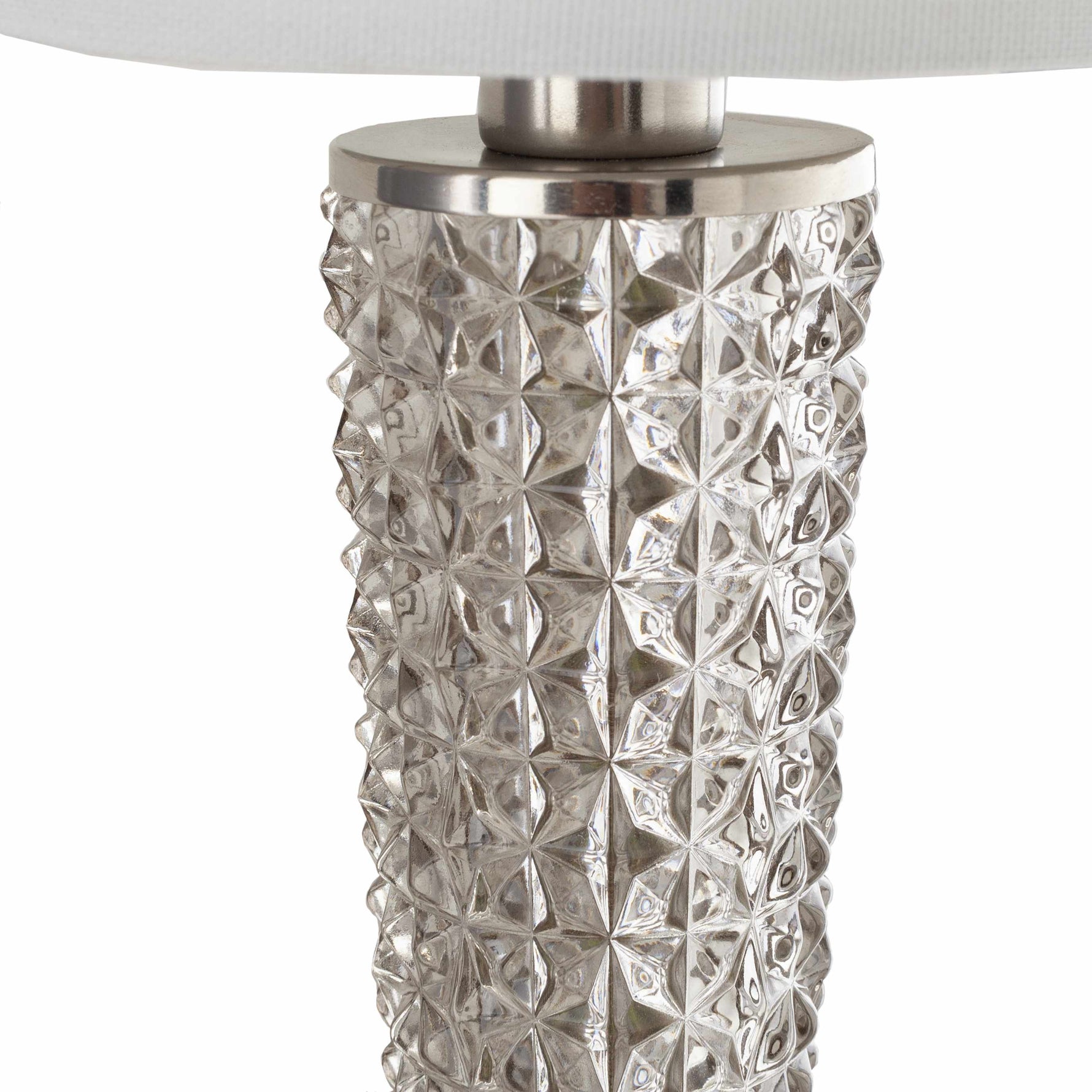 Upperville Wall Sconces - Clearance