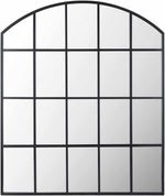 Pisignano Mirror - Clearance
