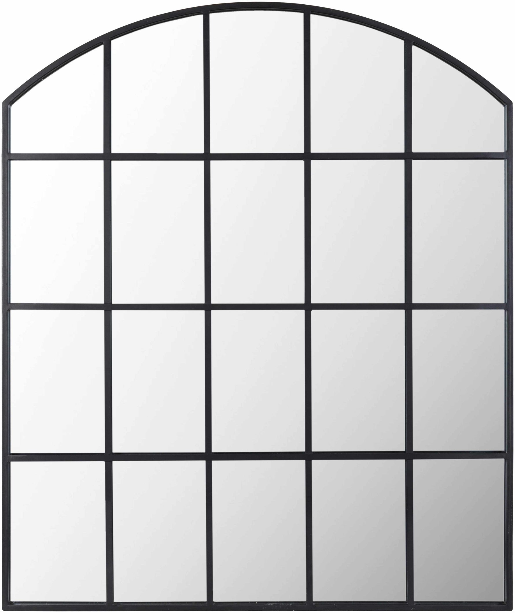 Pisignano Mirror - Clearance