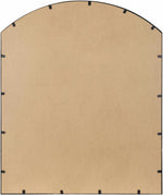 Pisignano Mirror - Clearance