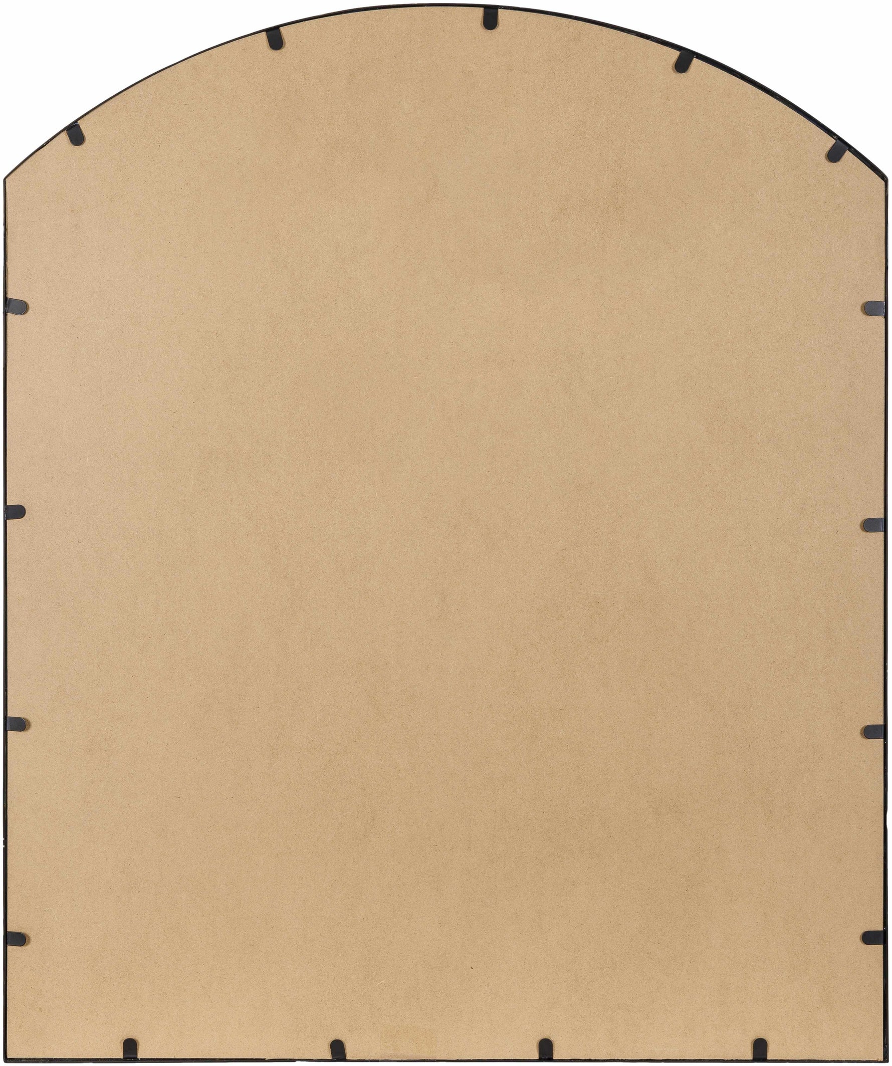 Pisignano Mirror - Clearance