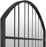 Pisignano Mirror - Clearance