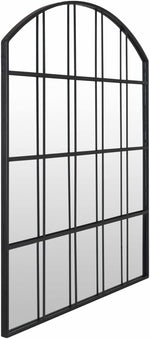 Pisignano Mirror - Clearance