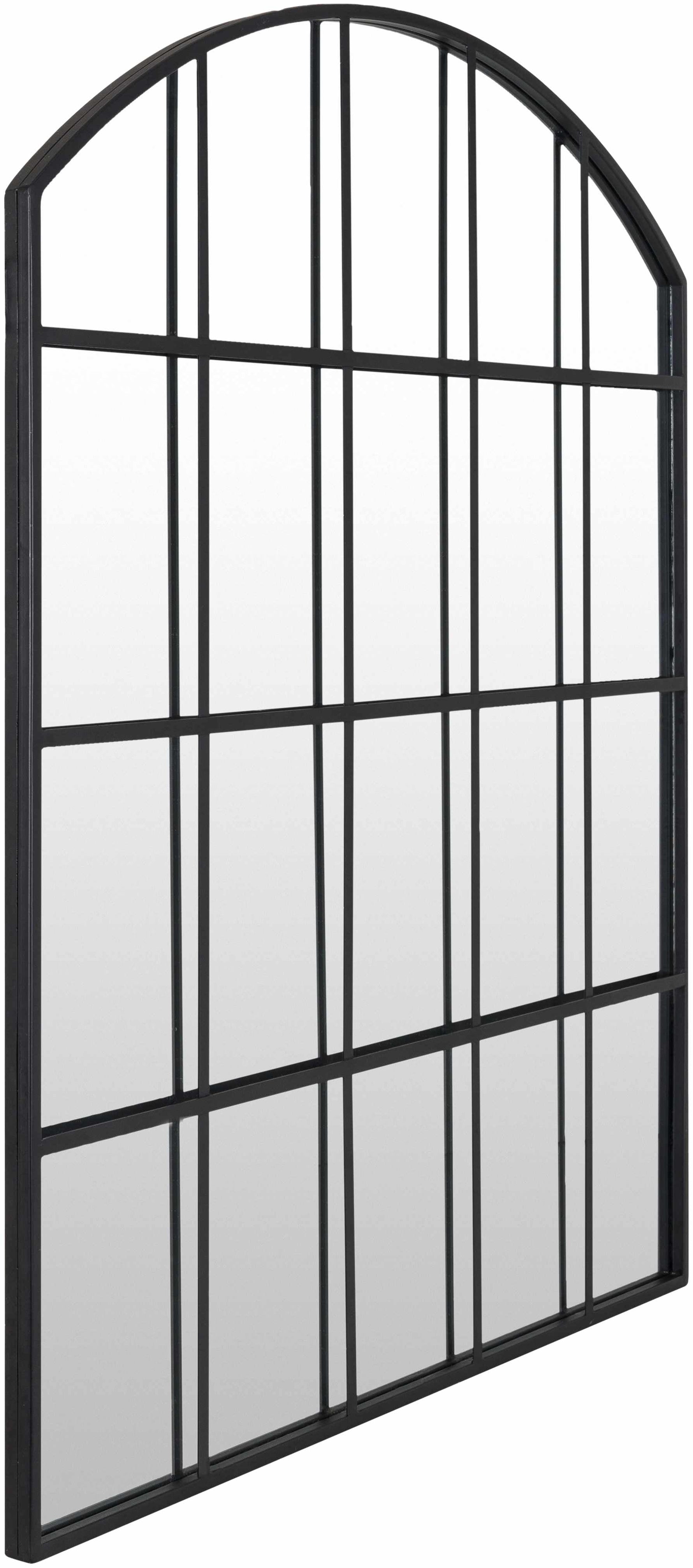 Pisignano Mirror - Clearance