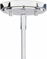 Pullenvale Ceiling Light - Clearance