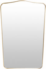 Perleberg Mirror