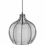 Thebes Ceiling Light - Clearance