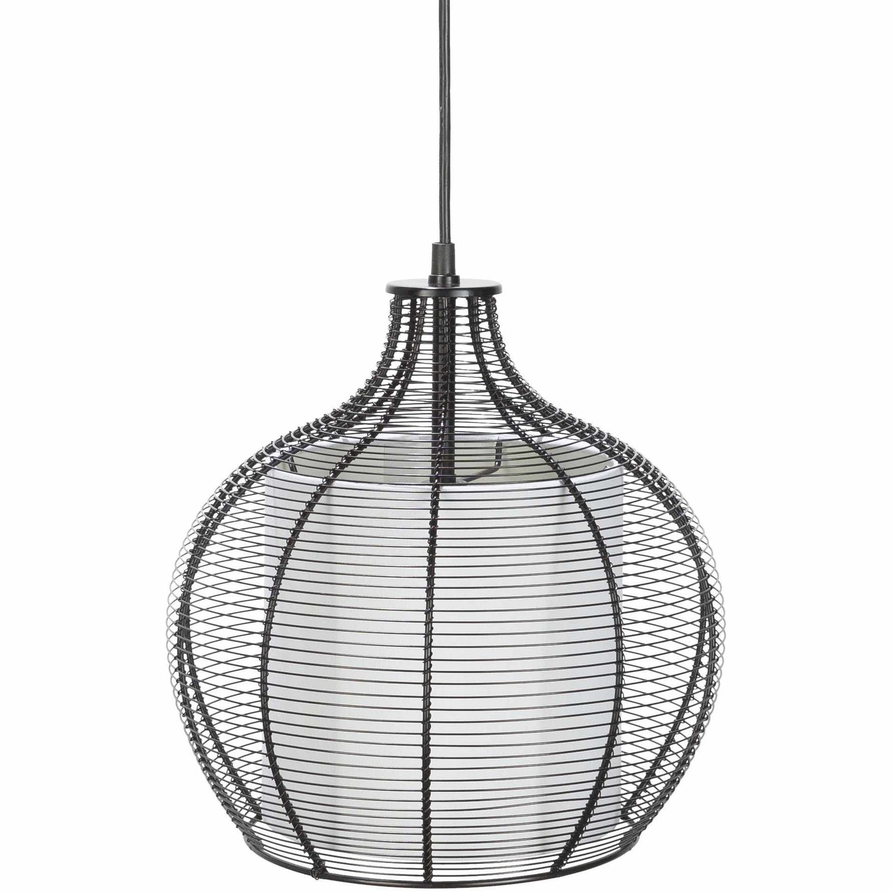 Thebes Ceiling Light - Clearance