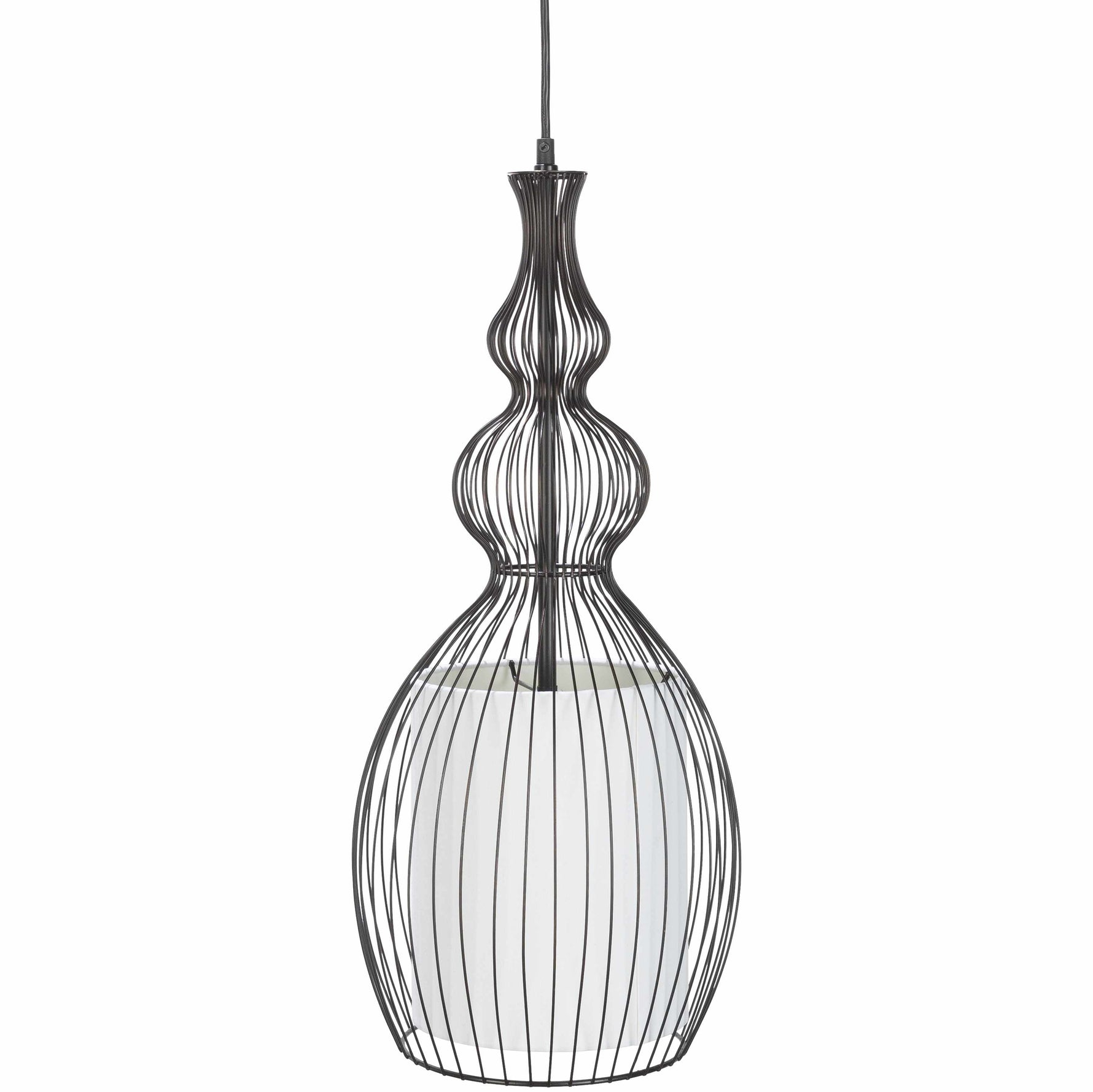 Bolckow Ceiling Light - Clearance