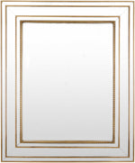 Quisao Mirror - Clearance