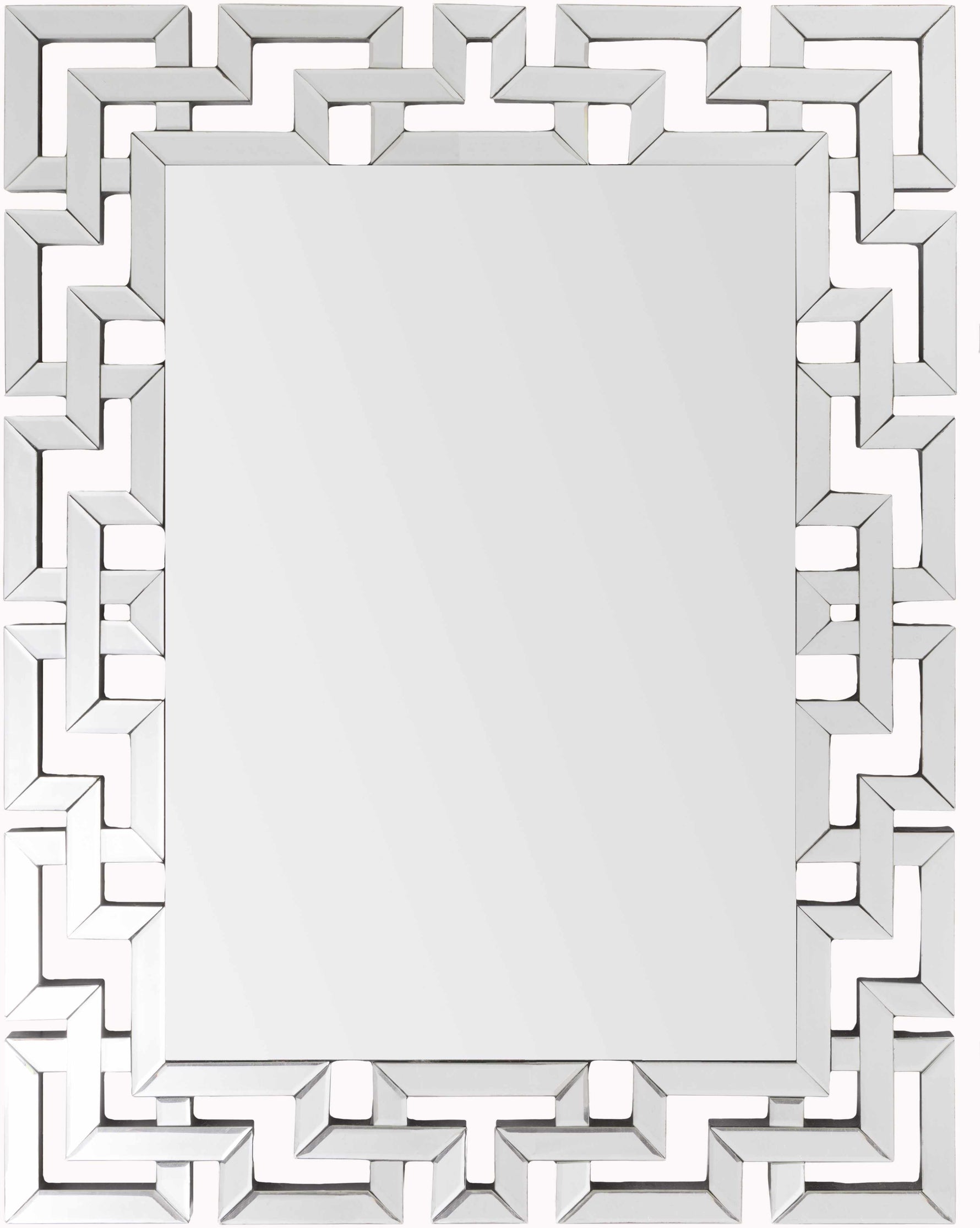 Cabodiongan Mirror
