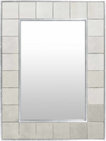 Ridgehaven Mirror - Clearance