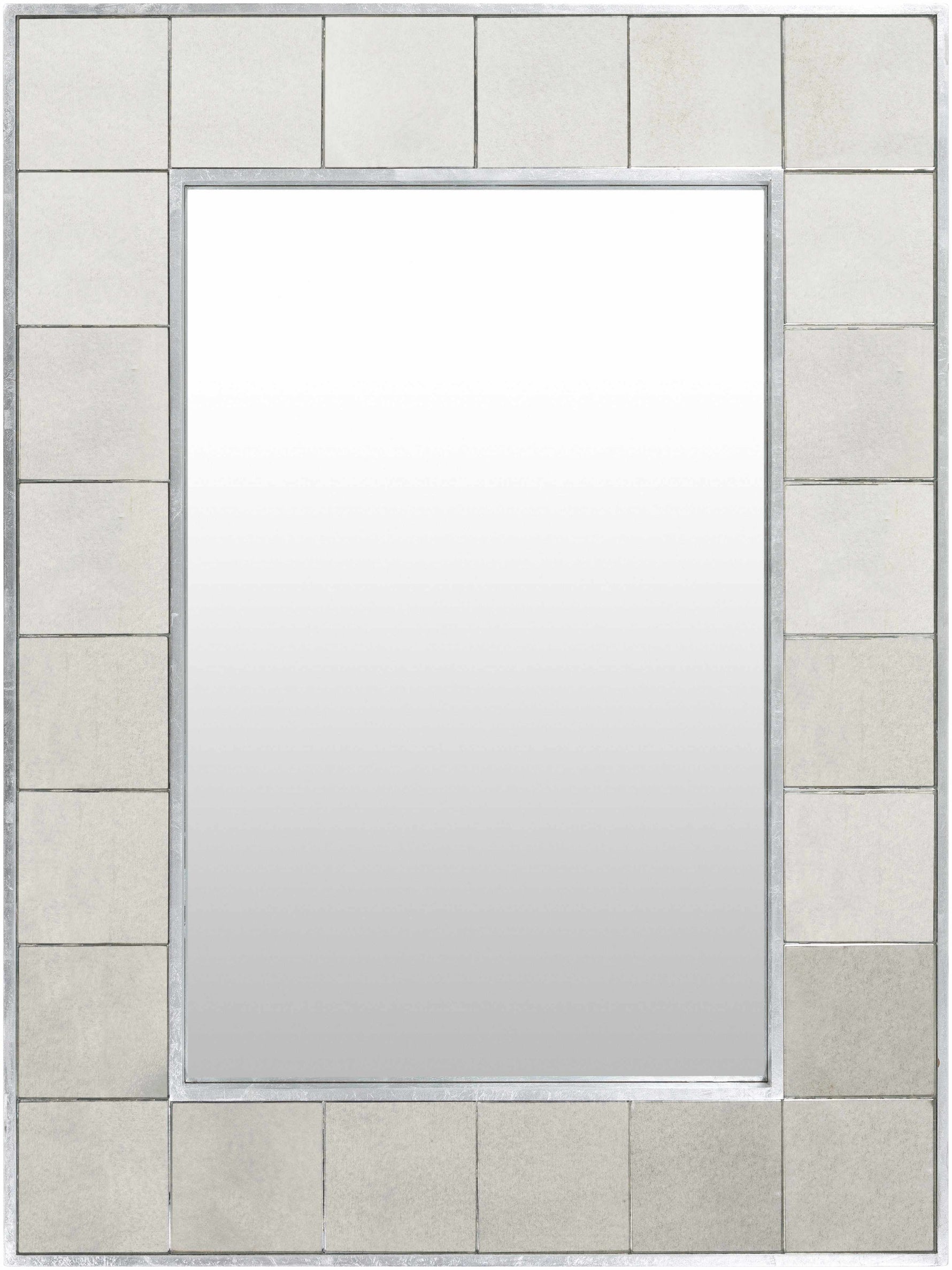 Ridgehaven Mirror - Clearance