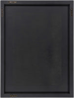 Ridgehaven Mirror - Clearance