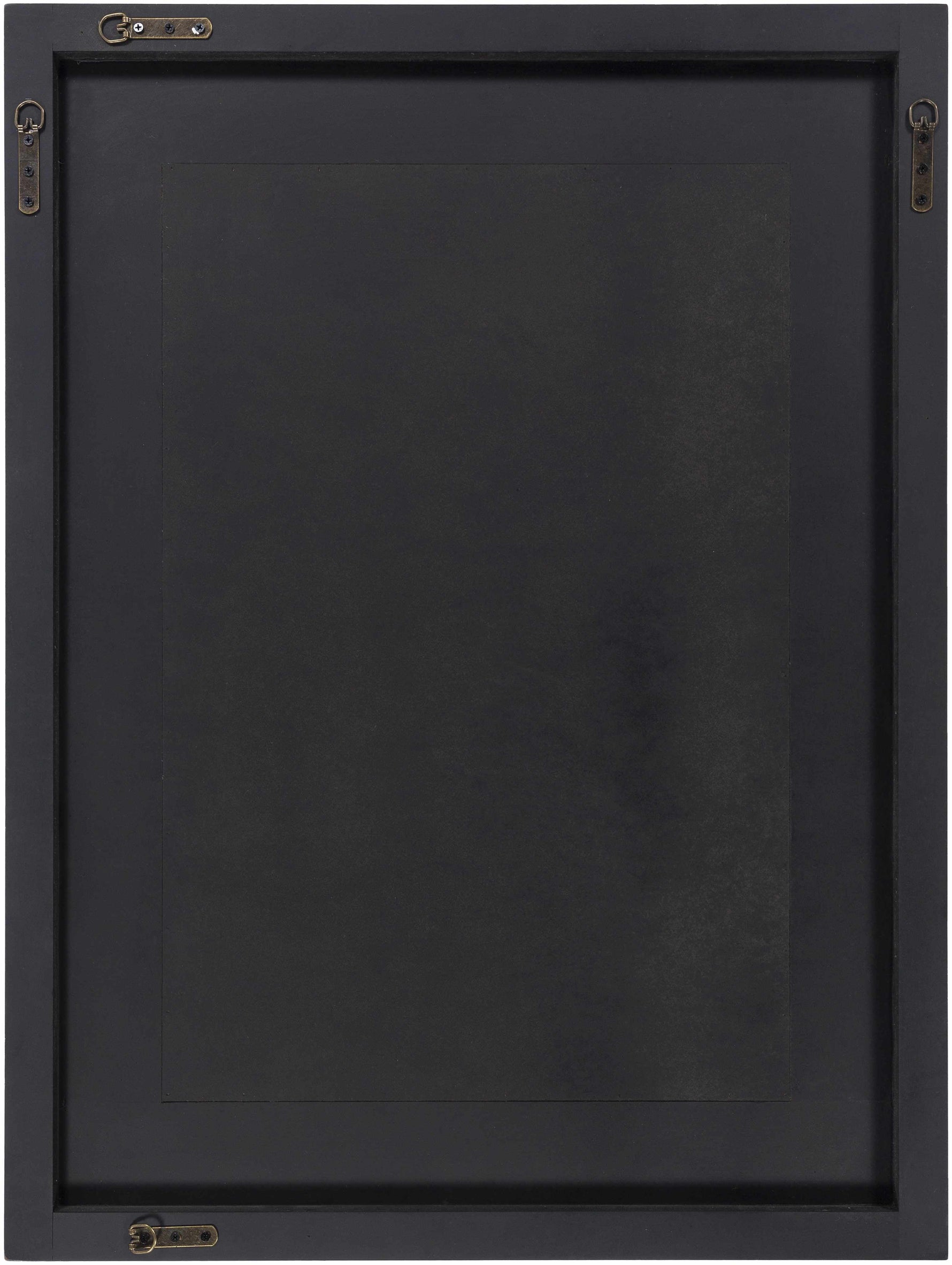 Ridgehaven Mirror - Clearance