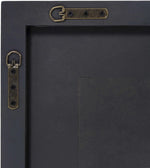 Ridgehaven Mirror - Clearance
