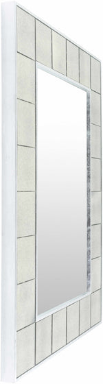 Ridgehaven Mirror - Clearance