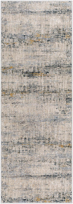 Rendlesham Luxe Rug - Clearance
