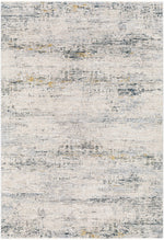 Rendlesham Luxe Rug - Clearance