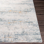 Rendlesham Luxe Rug - Clearance