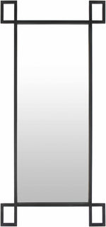 Rhinecliff Mirror - Clearance