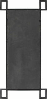 Rhinecliff Mirror - Clearance