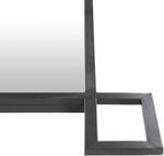 Rhinecliff Mirror - Clearance