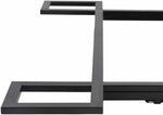 Rhinecliff Mirror - Clearance