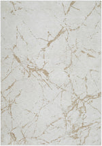 Rasia Luxe Rug - Clearance