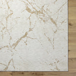 Rasia Luxe Rug - Clearance