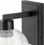 Rougemont Wall Sconces - Clearance
