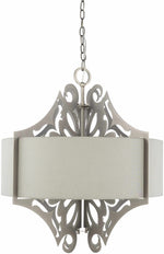 Brenton Ceiling Light - Clearance