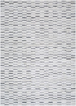 Reece Luxe Rug