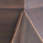 Rumford Ceiling Light - Clearance