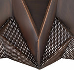 Rumford Ceiling Light - Clearance