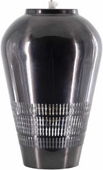 Ravensworth Ceiling Light - Clearance