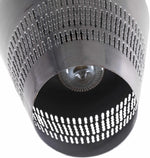 Ravensworth Ceiling Light - Clearance