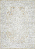 Rhody Luxe Rug - Clearance