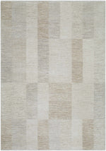 Radia Luxe Rug - Clearance