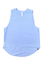 Glyder Womens Mood Tank Top