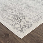 Michie Area Rug
