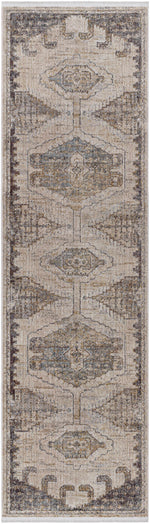 Livabliss Aida Machine Woven Surya AAD-2303 Area Rug