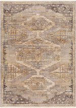 Livabliss Aida Machine Woven Surya AAD-2303 Area Rug
