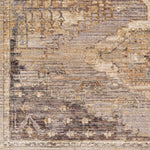 Livabliss Aida Machine Woven Surya AAD-2303 Area Rug